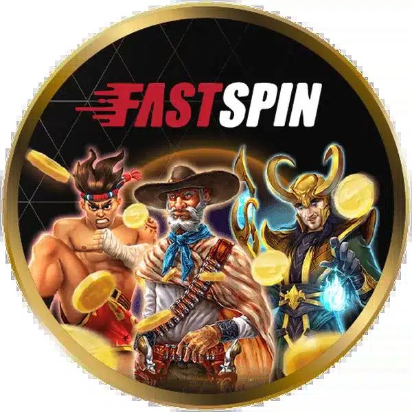 gimi xo สล็อต เว็บตรงสุดฮิต รวมเกมสล็อตโบนัสแตกง่าย 2024