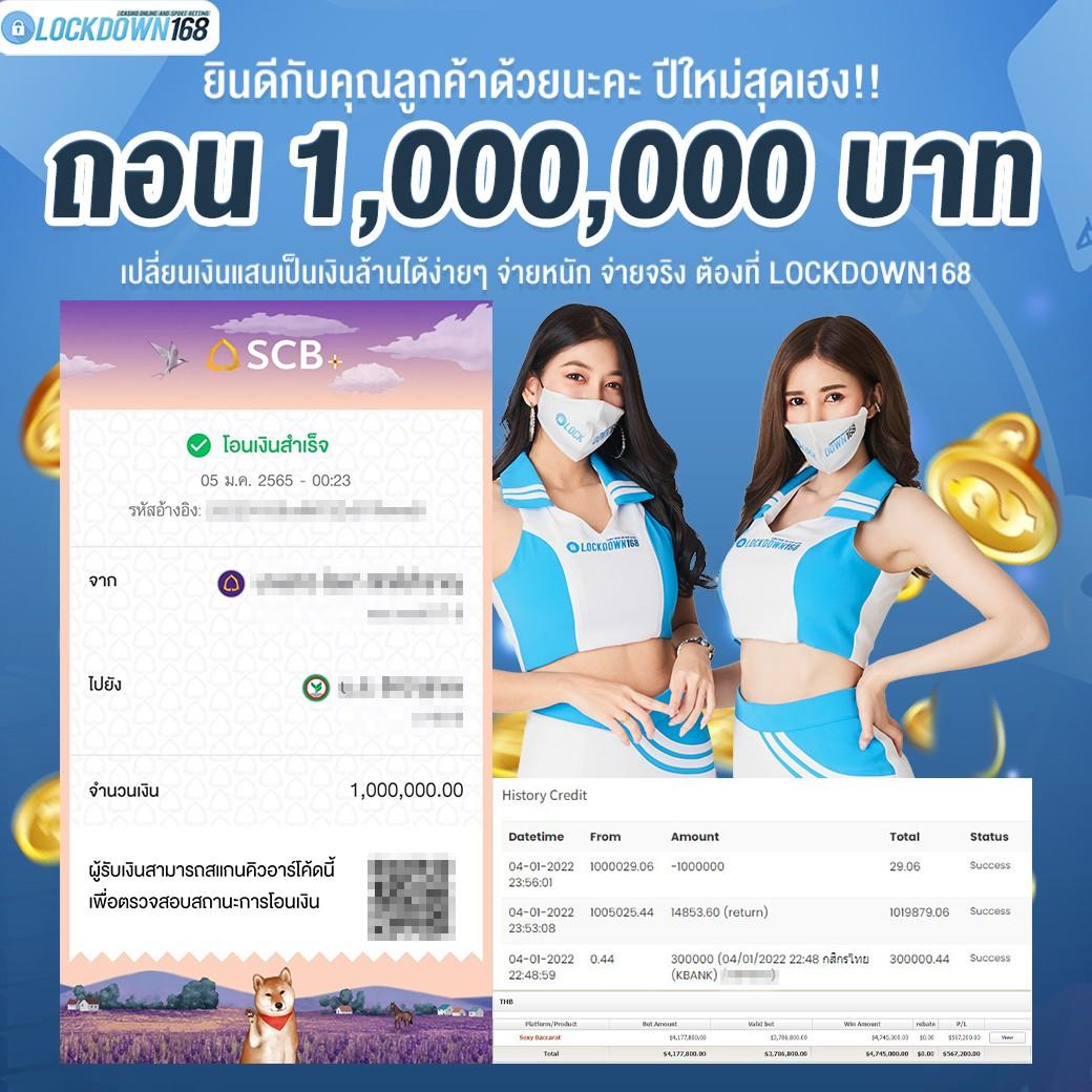 goal ผลบอลสด เว็บเดิมพันอันดับหนึ่ง มั่นใจในความทันสมัยและเทคโนโลยี