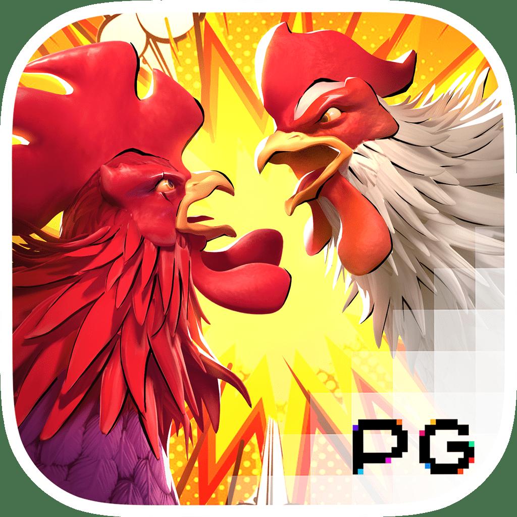 goatbet168 ศูนย์รวมเกมสล็อตและเกมคาสิโนออนไลน์ยอดนิยมล่าสุด 2024