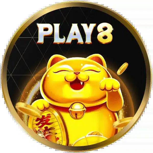 godgame777 คาสิโนยอดนิยม เล่นง่าย รับฟรีเครดิต ไม่ต้องฝาก