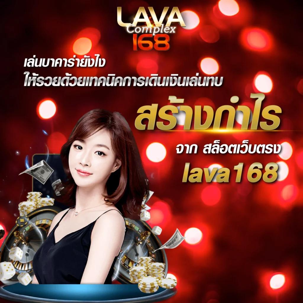 gold365bet คาสิโนออนไลน์เต็มรูปแบบ ระบบดีที่สุด 2023