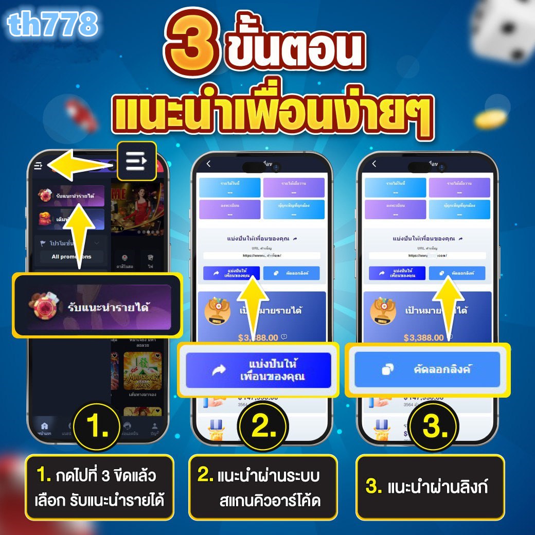 goldbet1688 คาสิโนครบวงจร ฝากถอนง่าย จ่ายจริงในไทย