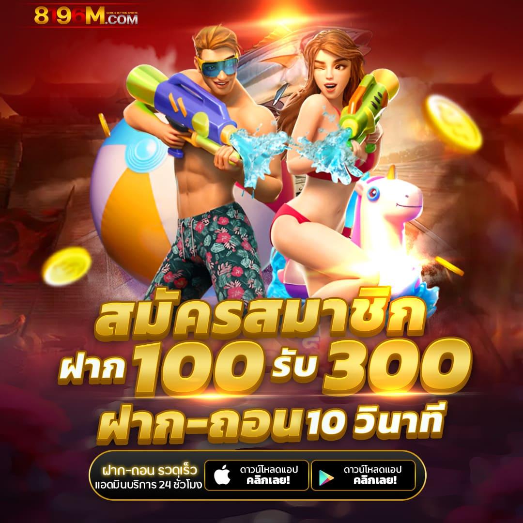 heng999 คาสิโนชั้นนำ ระบบทันสมัย พร้อมโปรโมชั่นสุดคุ้ม