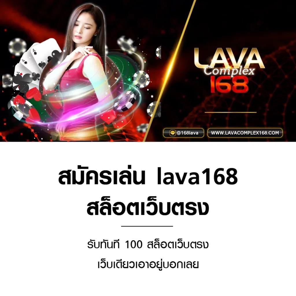 hilo คาสิโนออนไลน์ ฝาก 1 รับ 20 พร้อมโปรโมชั่นสุดคุ้มในไทย
