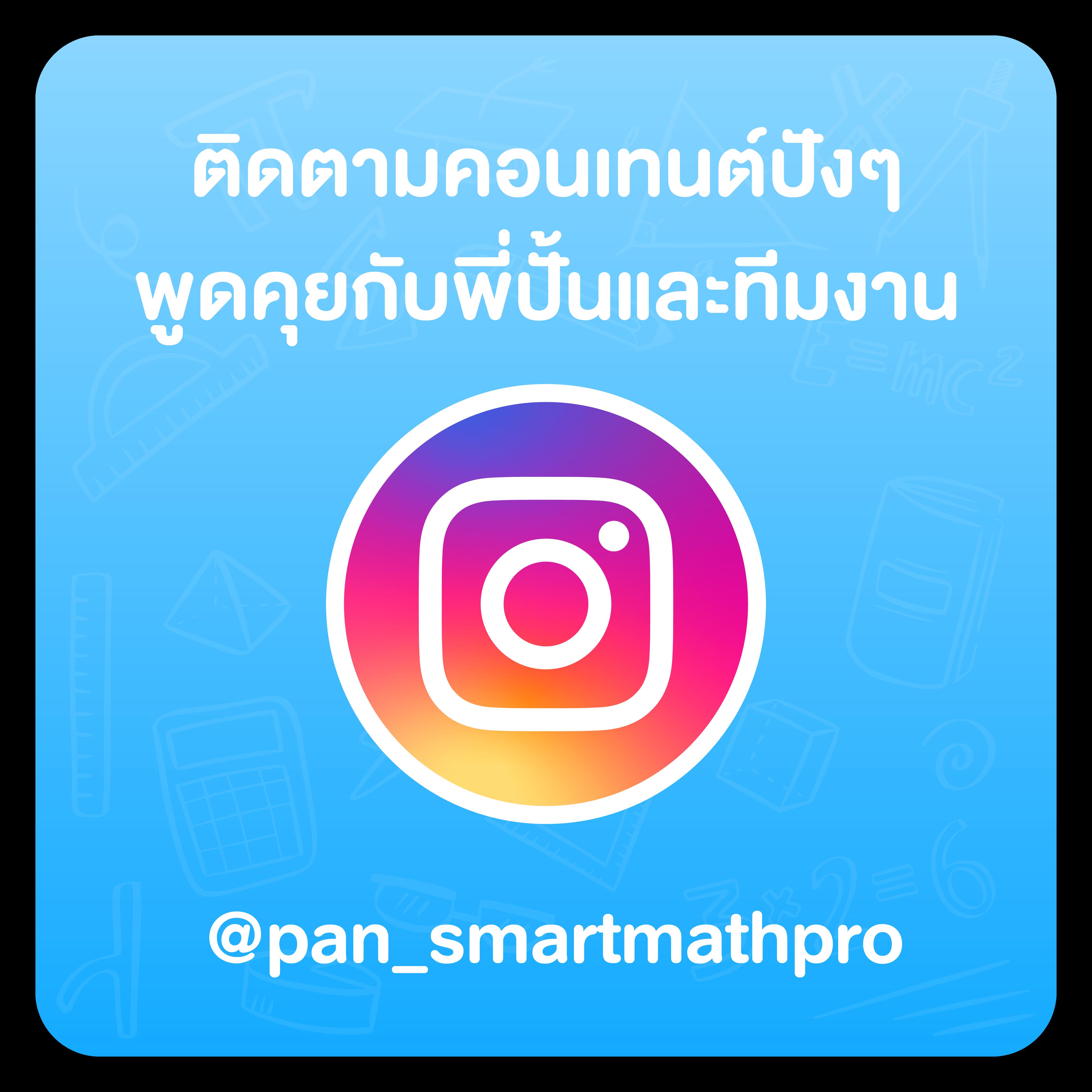 jili slot เว็บตรง เล่นฟรี โบนัสแตกง่าย จ่ายจริง การันตีความสนุก