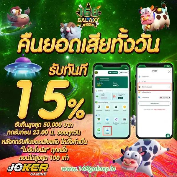 k9win Wallet ระบบเติมเงินใหม่ เทรนด์ล่าสุดแห่งการเดิมพันออนไลน์