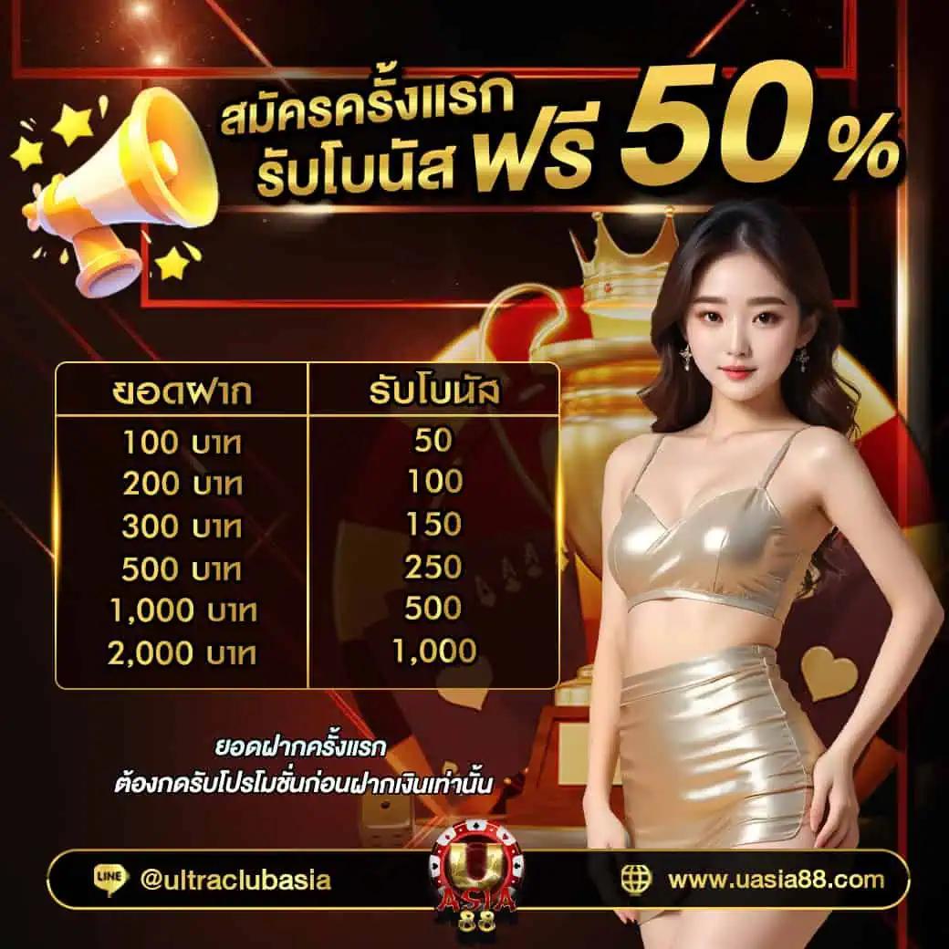 lava123plus สล็อตออนไลน์ ระบบใหม่ล่าสุด สมัครง่ายรับโบนัสสุดคุ้ม