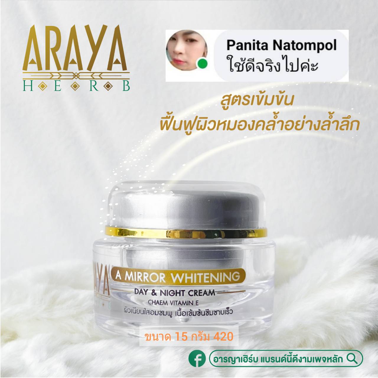 lb888 คาสิโนออนไลน์อันดับหนึ่ง โปรโมชั่นพิเศษพร้อมเครดิตฟรี