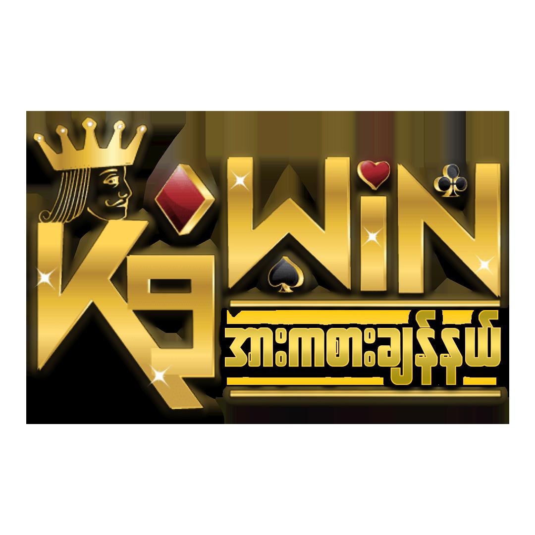 lego slot คาสิโนออนไลน์อันดับหนึ่ง เรียนรู้เทคนิคทำกำไรง่ายล่าสุดในประเทศไทย