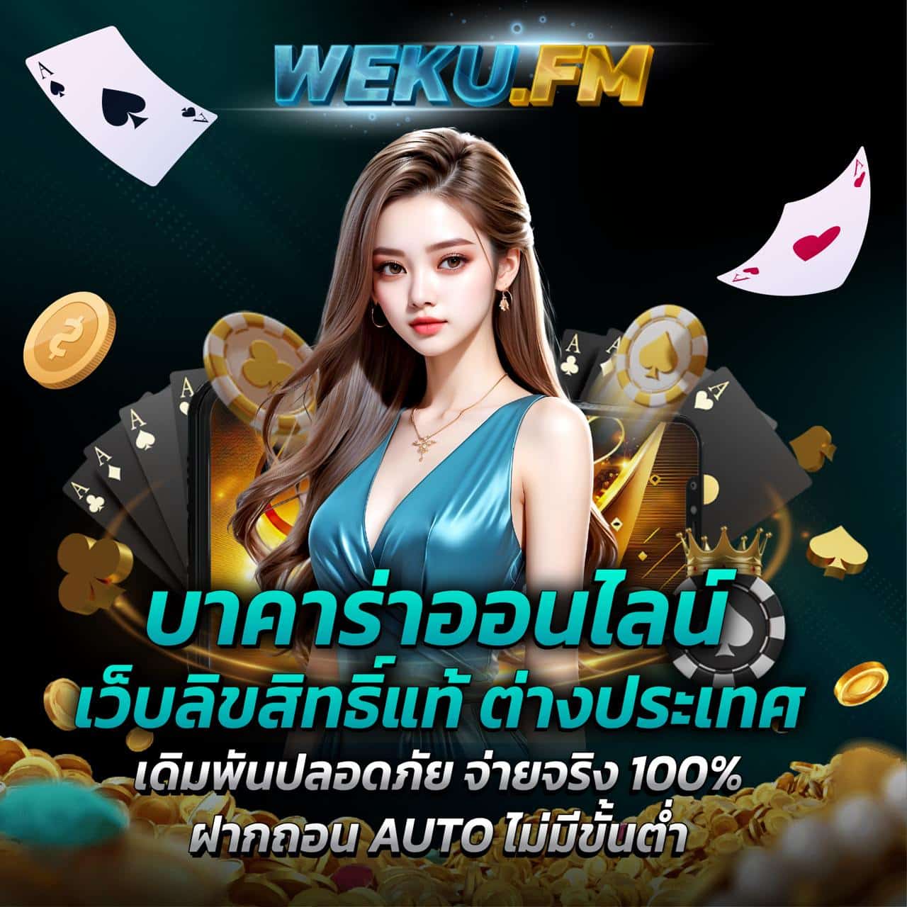 lucabet168plus คาสิโนออนไลน์เว็บตรง มั่นคง ระบบทันสมัย โปรโมชั่นสุดแรง