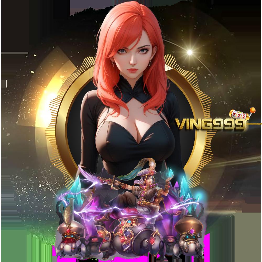 lucabet345 คาสิโนเกมใหม่ล่าสุด จ่ายจริง มั่นคง 24 ชม