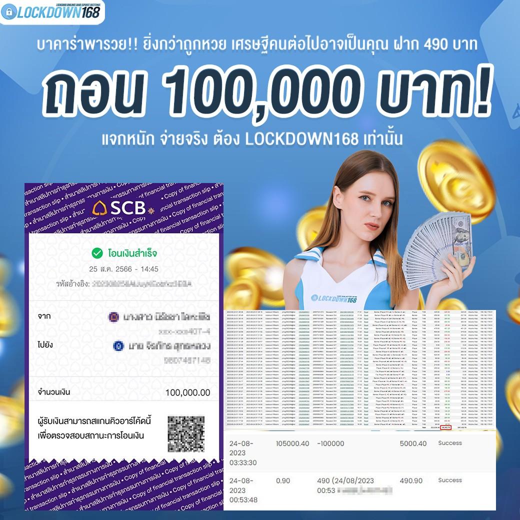 lucia888bet คาสิโนครบวงจร ระบบทันสมัย แจกเครดิตฟรีจริง