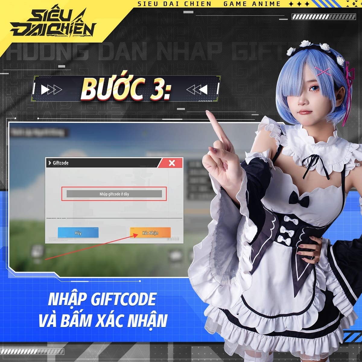 lyn168 คาสิโนเว็บตรง รวมเกมสล็อตใหม่ล่าสุด พร้อมโปรโมชั่นเด็ด