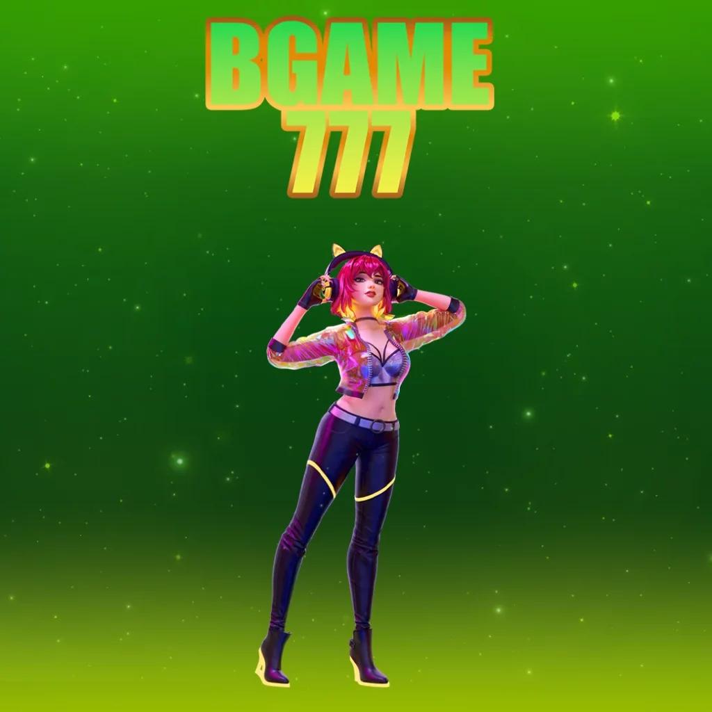 m24สล็อต เว็บตรงสล็อตใหม่ล่าสุด รวมเกมสล็อตแตกง่าย จ่ายจริง