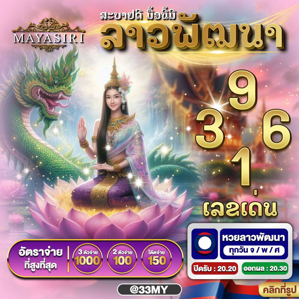 m4king เว็บคาสิโนออนไลน์ยอดนิยมด้วยเกมหลากหลายและโปรโมชั่นแรง