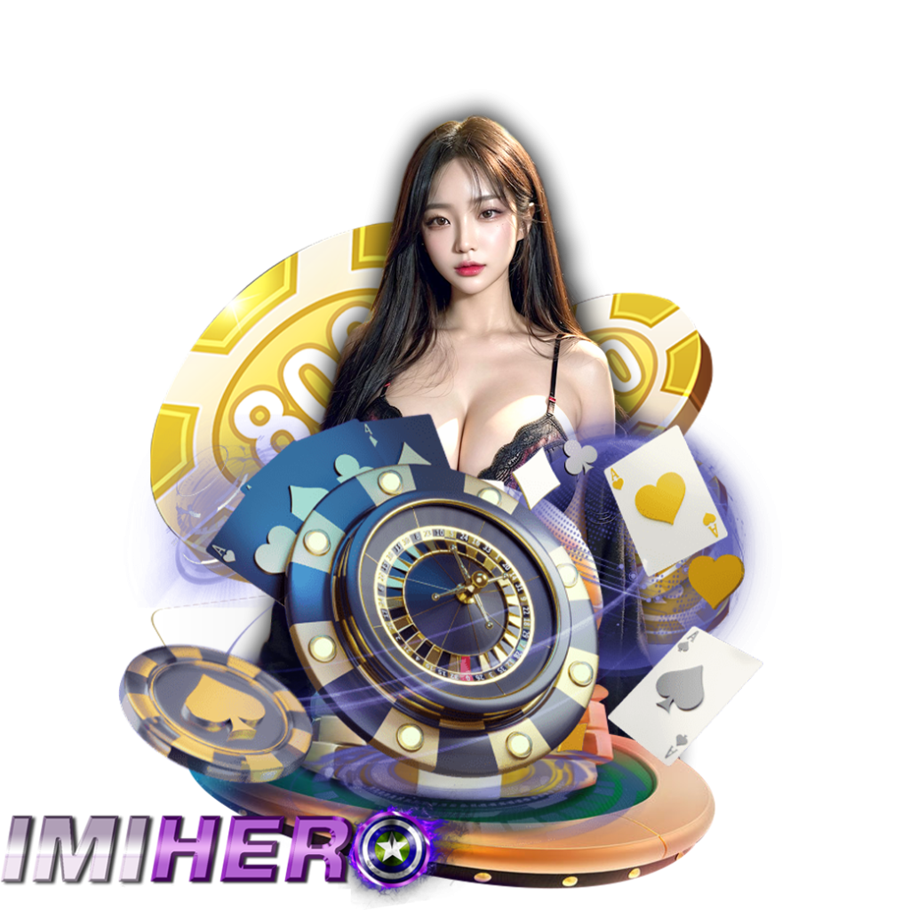 m98 slot คาสิโนอันดับ 1 รวมเกมสล็อตใหม่ล่าสุด ระบบทันสมัยยอดนิยมในไทย