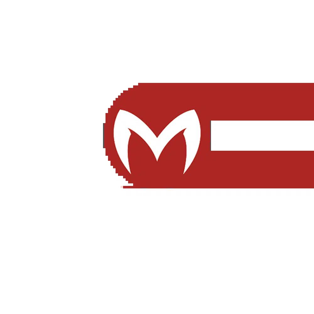 m98 เครดิตฟรี 68 บาท สมัครง่าย รับทันที ทันใจในการเดิมพัน