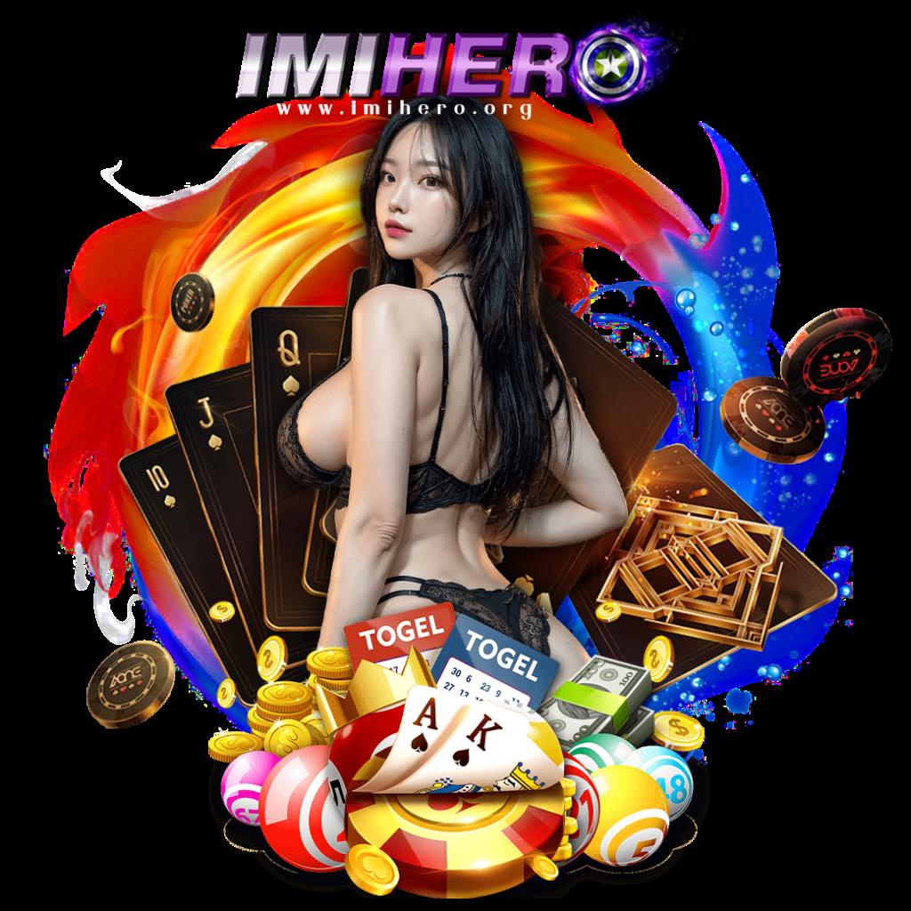mgmสล็อต เล่นสล็อตอันดับหนึ่ง พร้อมโปรโมชั่นสุดฮิตในไทย