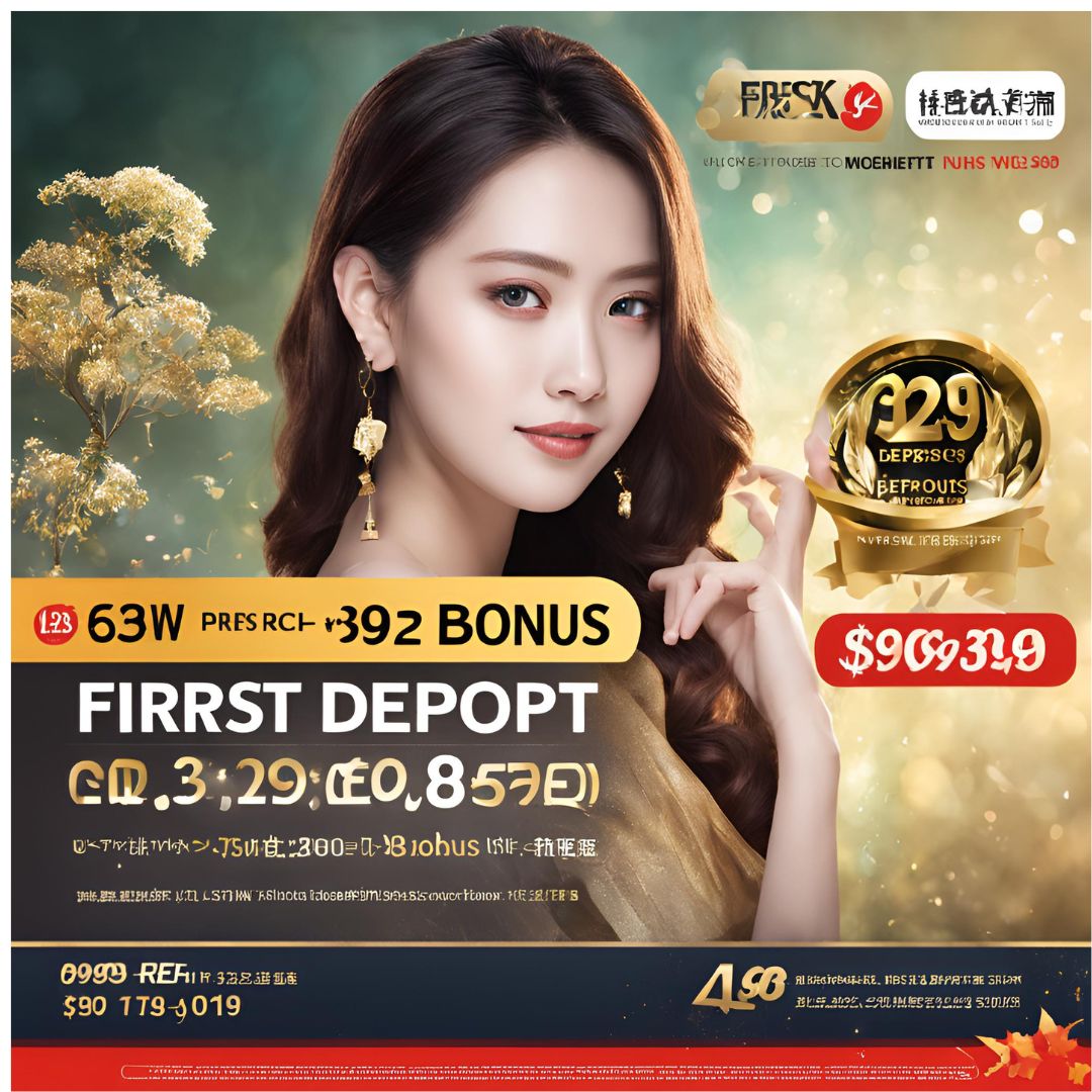 mjm789 Auto เว็บเกมพนันครบวงจร เล่นง่าย จ่ายเต็มทุกยอด