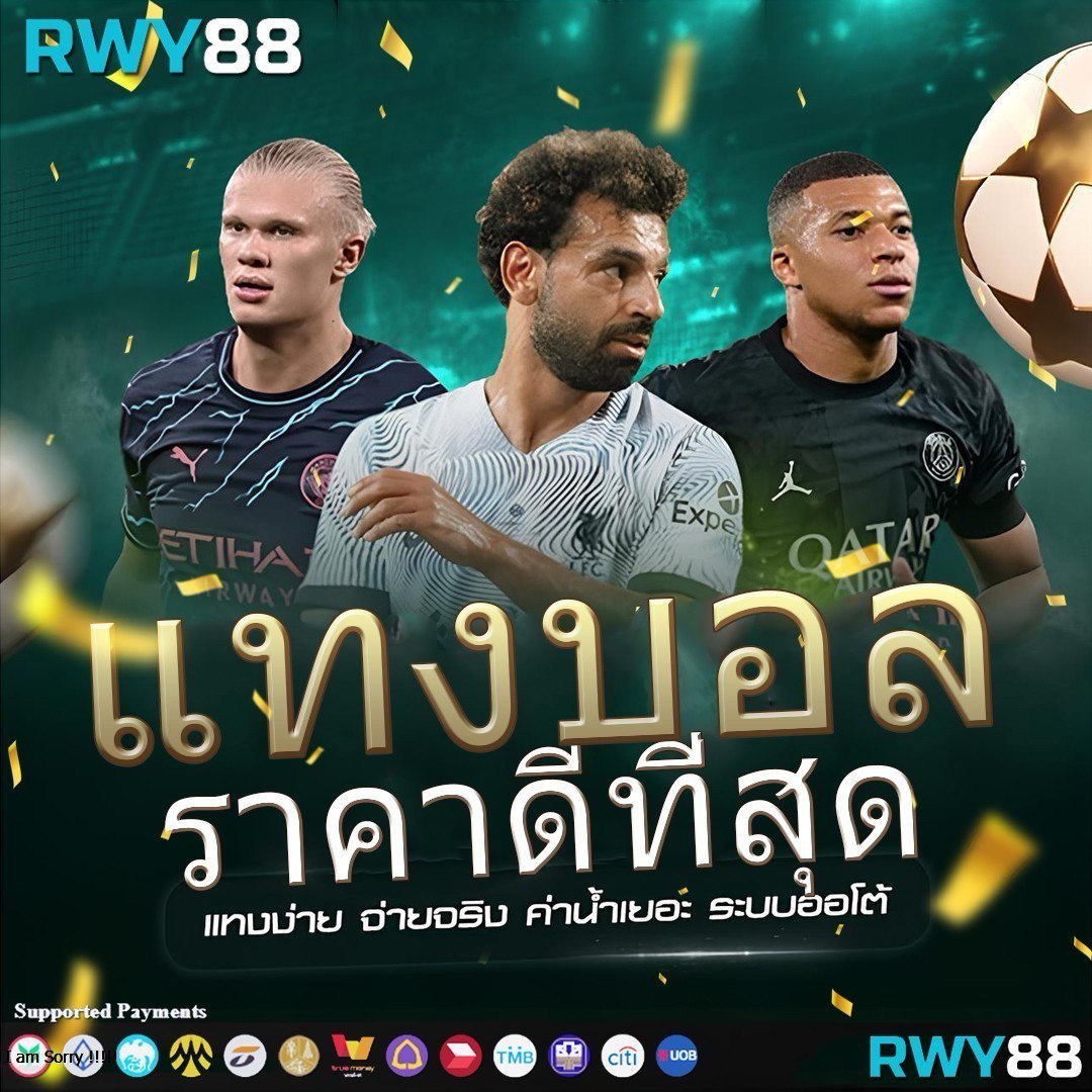 mslot99 เว็บเดิมพันครบวงจร ระบบใหม่ล่าสุด 2024 สมัครง่ายมั่นใจมั่นคง