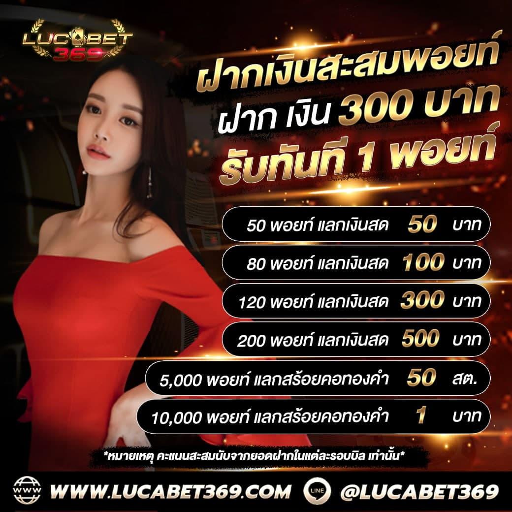 n93 Slot คาสิโนออนไลน์ยอดนิยม เล่นง่าย จ่ายจริง พร้อมโปรโมชั่นสุดคุ้ม