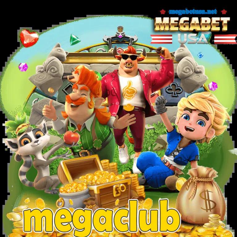 nagaway slot ศูนย์รวมเกมสล็อต ใหม่ล่าสุด ครอบคลุมทุกความสนุกเต็มพิกัด