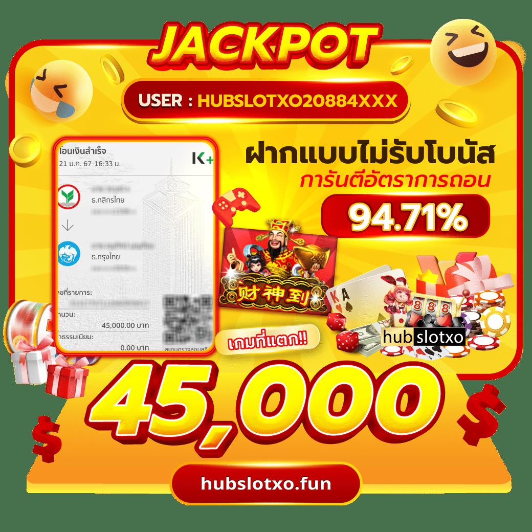 nagaway สล็อต เข้าสู่ระบบ เดิมพันง่าย ปลอดภัย จบในเว็บเดียว
