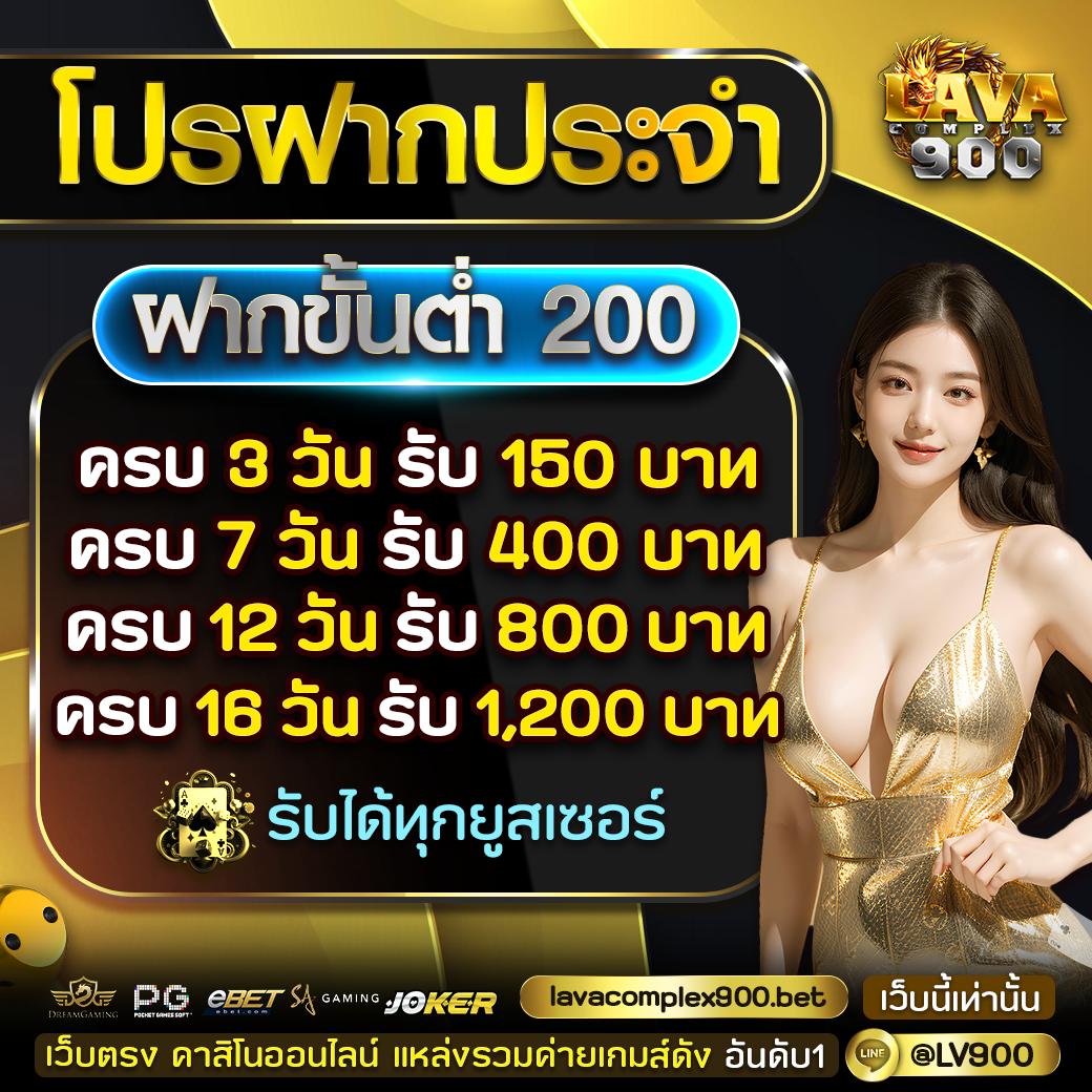 nemo slot คาสิโนยอดนิยม พร้อมโบนัสสุดคุ้ม สมัครง่าย 2024