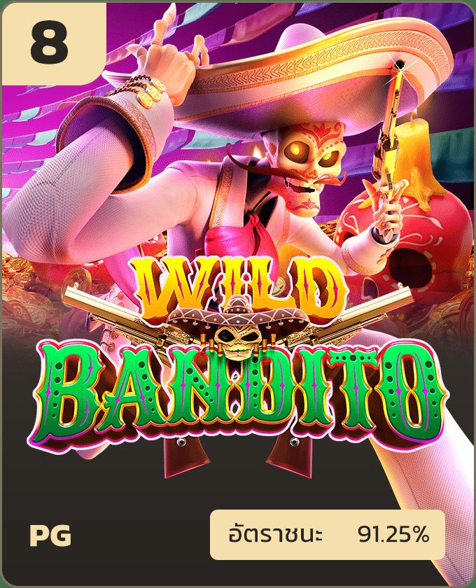 pakyok789 รวมเกมสล็อตใหม่ล่าสุด พร้อมโปรโมชั่นสุดคุ้มในไทย