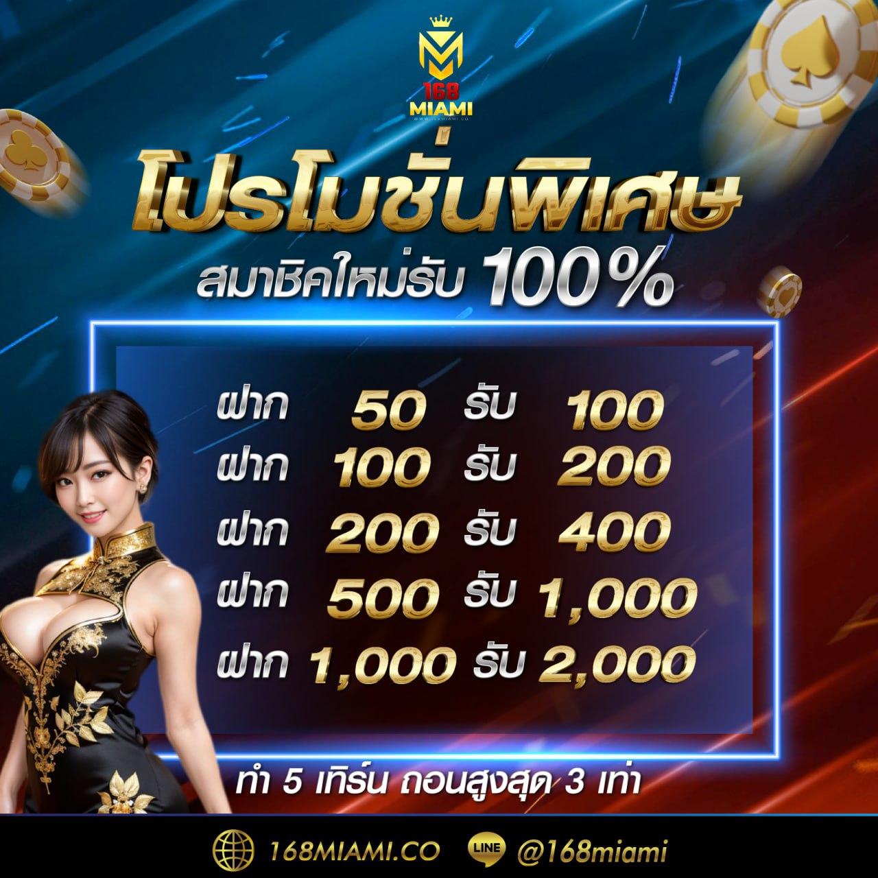 pay69 slot เว็บยอดนิยม รวมเกมสล็อตแจ็คพอตแตกง่ายตลอดวัน