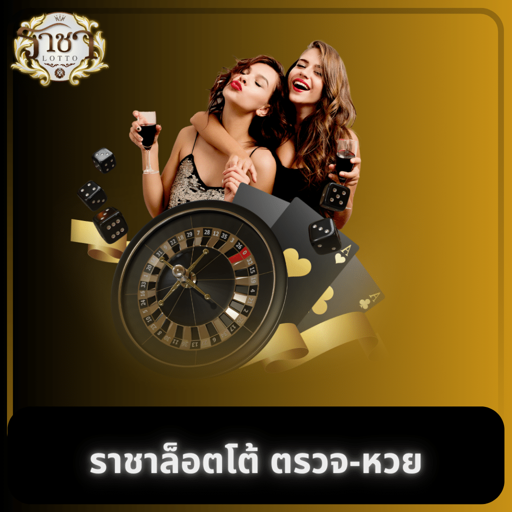 pg168 เครดิต ฟรี แหล่งเดิมพันออนไลน์สุดมันส์ โปรโมชั่นจัดเต็ม