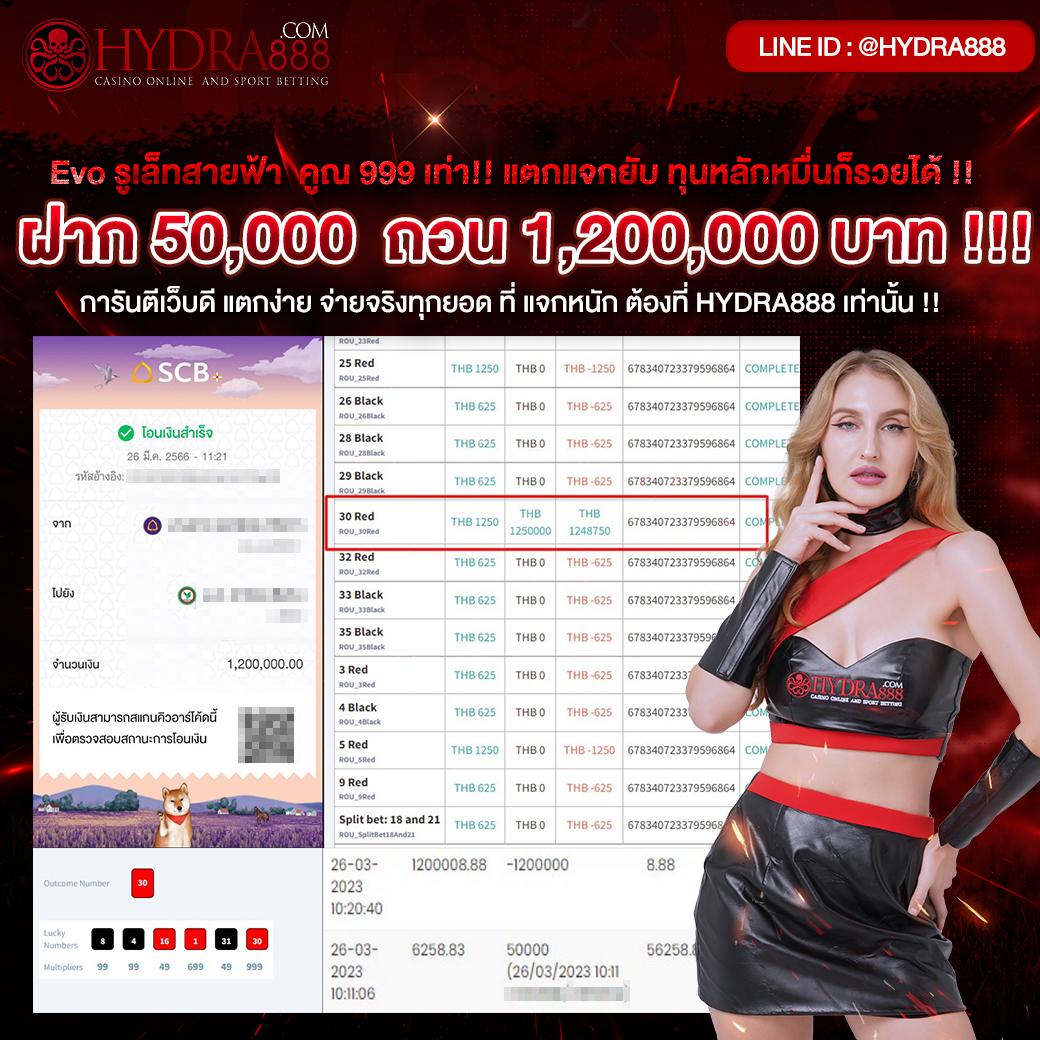 pg2882 คาสิโนอันดับหนึ่งรวมสล็อตออนไลน์และเกมสุดฮิตในไทย