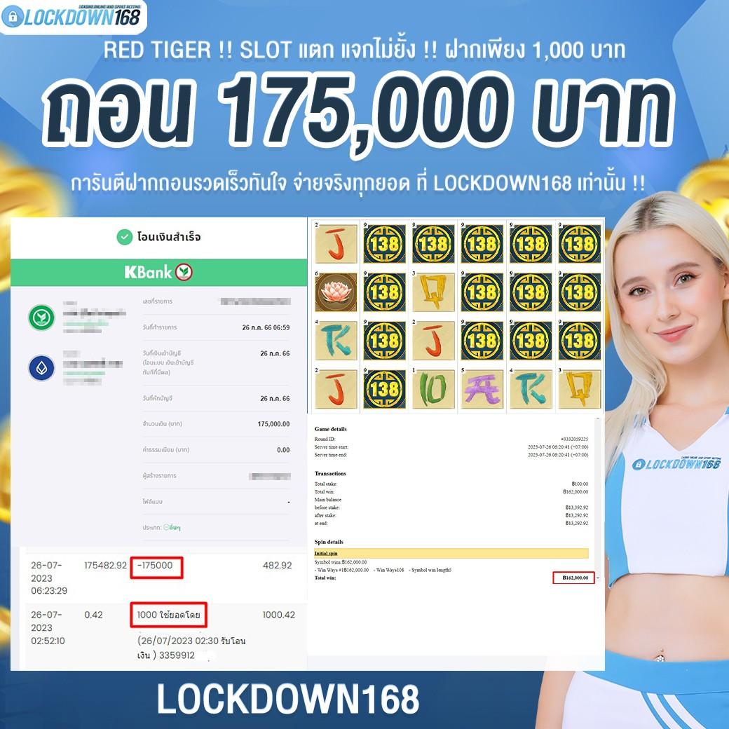 pg gameslot เว็บตรง ฝากถอนออโต้ พร้อมโบนัสสุดคุ้มในปี 2024