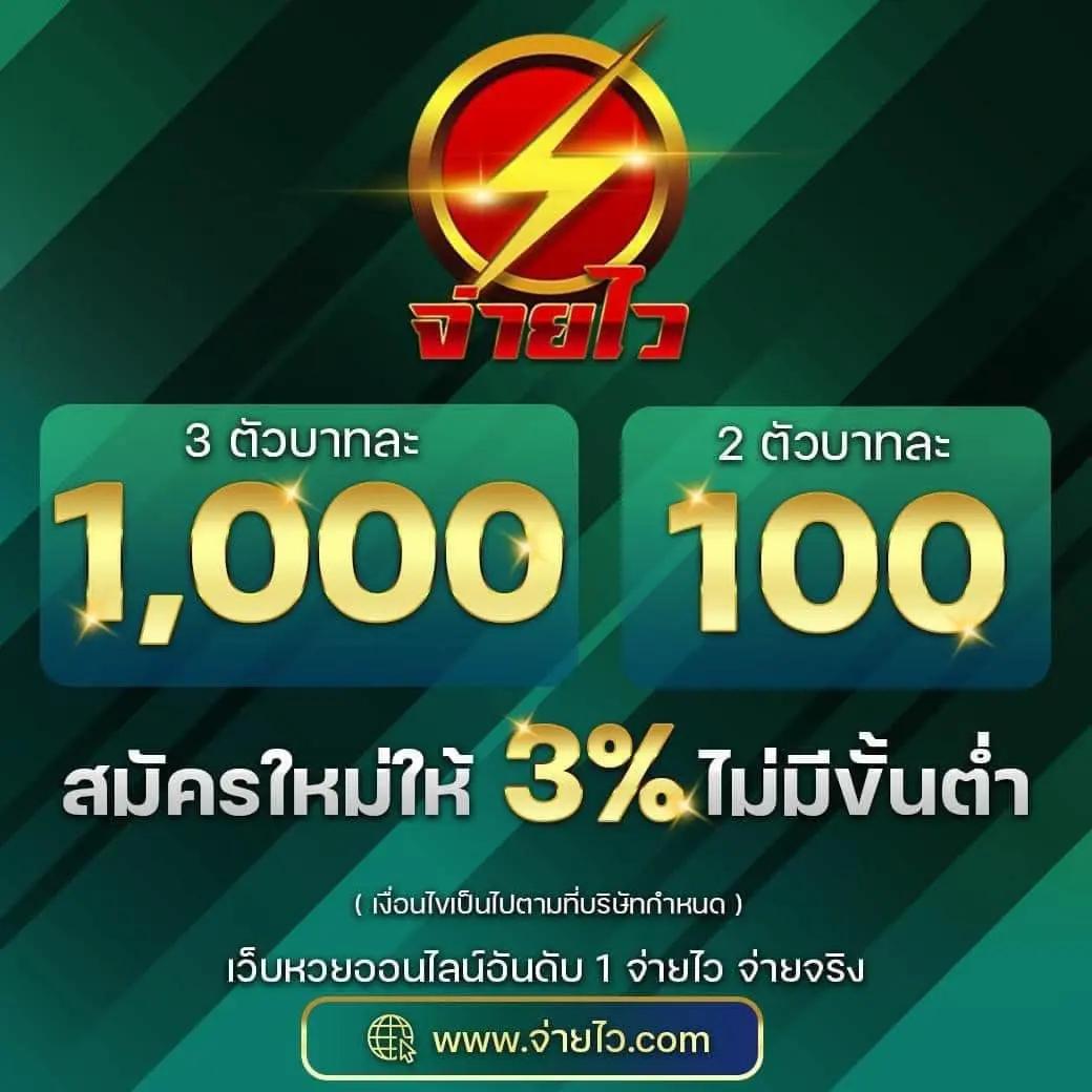 pg slot 77 auto คาสิโนอันดับหนึ่ง ระบบออโต้ ยอดนิยมในไทย