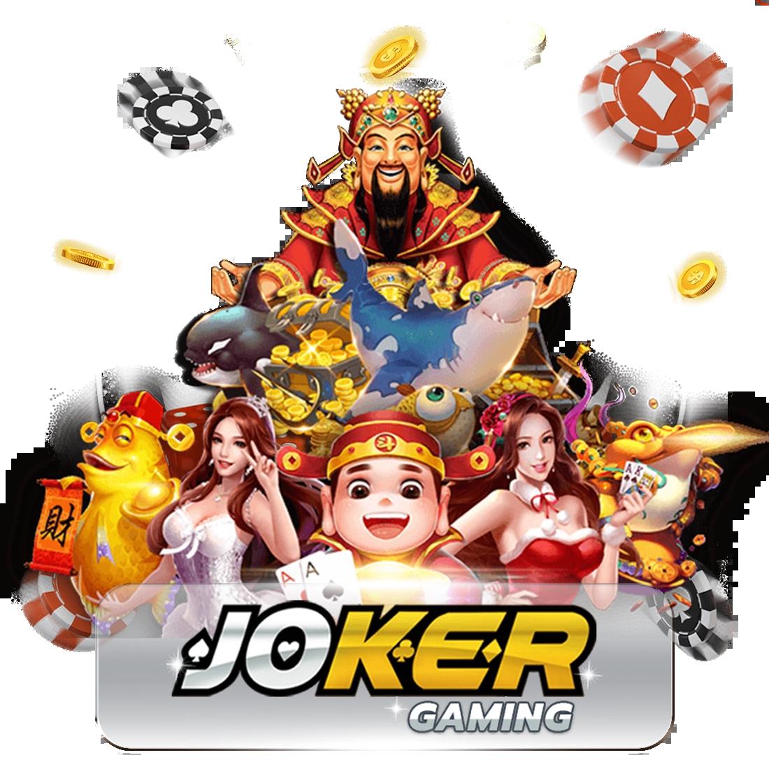 pg slot เว็บตรง 2021 รวมเกมสล็อตน่าเล่น ระบบเสถียร จ่ายจริง