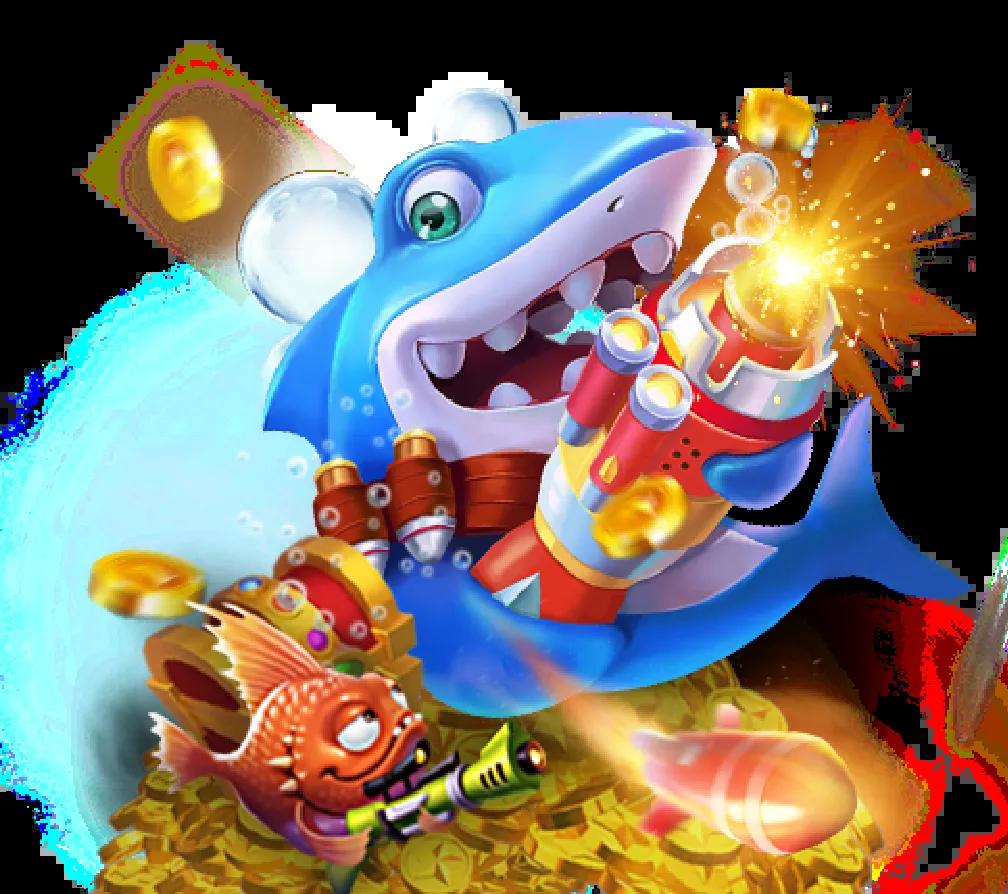 pg slot เว็บตรง อันดับ 1 เครดิตฟรี โปรโมชั่นสุดคุ้มในไทย
