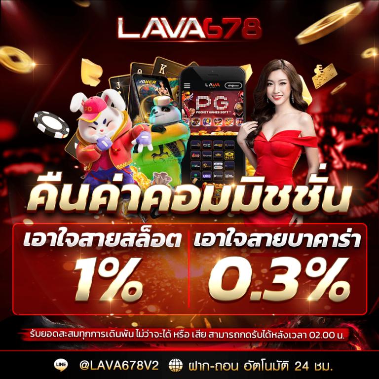 pg ฝาก 1 รับ 100 วอ เลท โปรโมชั่นสุดคุ้ม เล่นง่าย ทำเงินไว