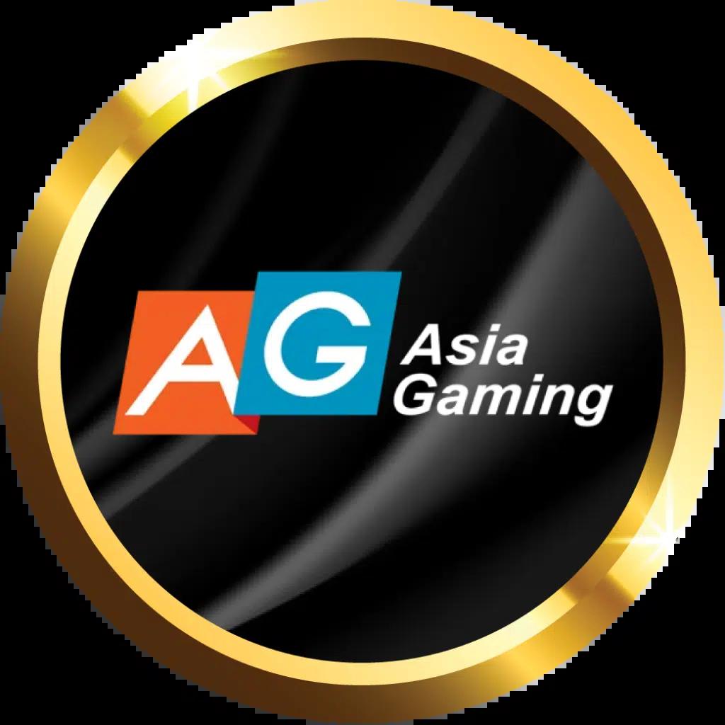 pgplay เว็บคาสิโนแห่งยุคใหม่ ระบบทันสมัยและปลอดภัย
