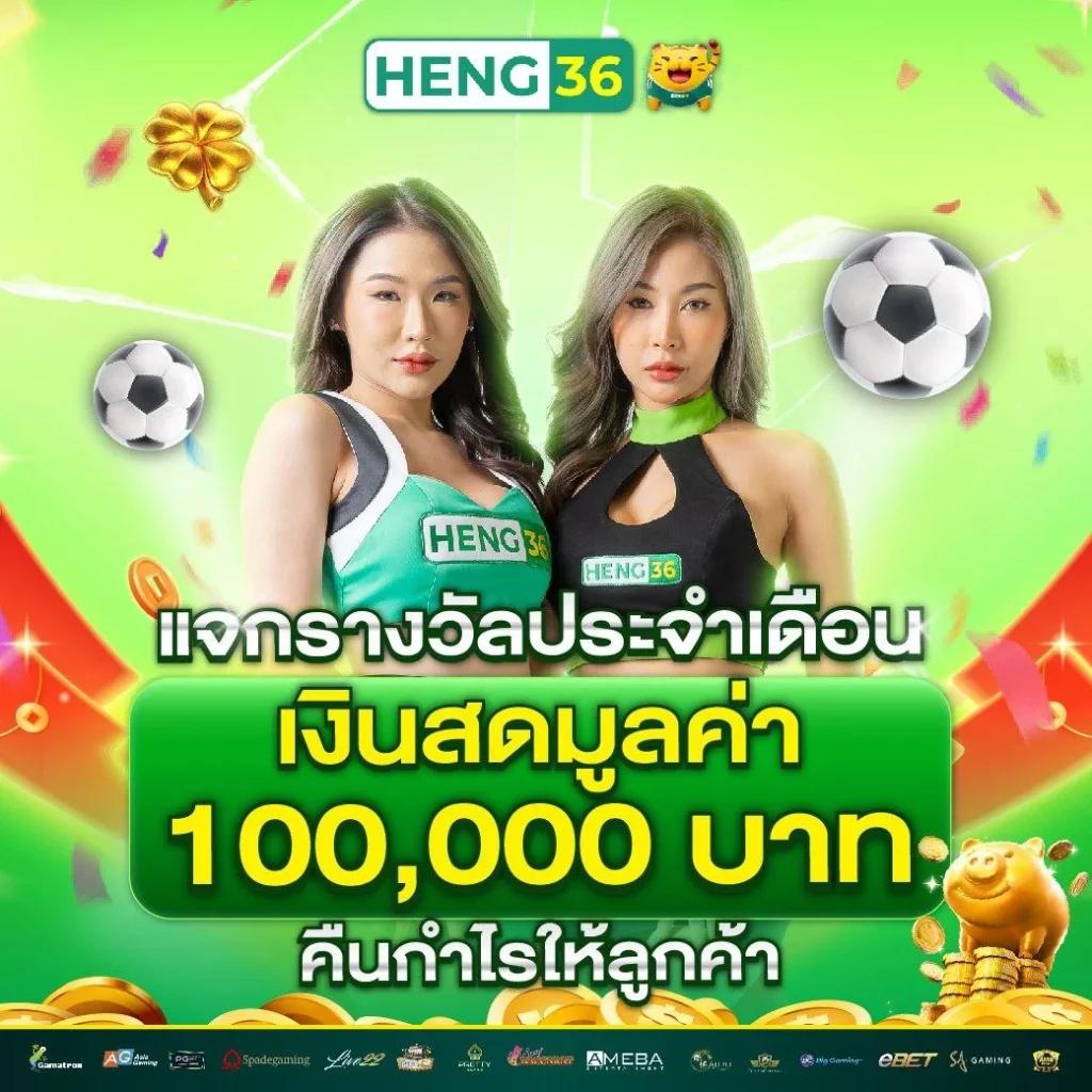 pgslotmega ศูนย์รวมเกมดัง ระบบทันสมัย โปรโมชั่นสุดปัง