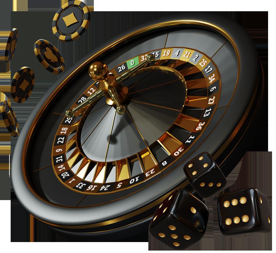pgslotvegas แหล่งรวมเกมสล็อตใหม่ล่าสุด พร้อมโบนัสมากมายในไทย