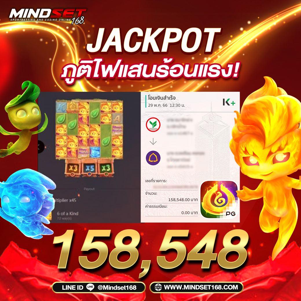 pgสล็อต99 คาสิโนแจกดี เว็บตรง โบนัสแตกง่าย เล่นง่ายจ่ายจริง