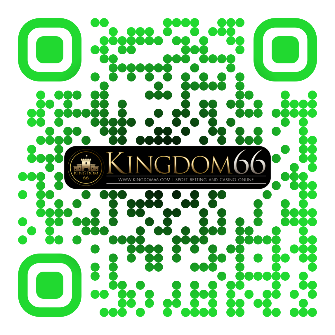 play pg slot ชมพู สนุกสุดมันส์กับเกมส์ล้ำสมัย 2024