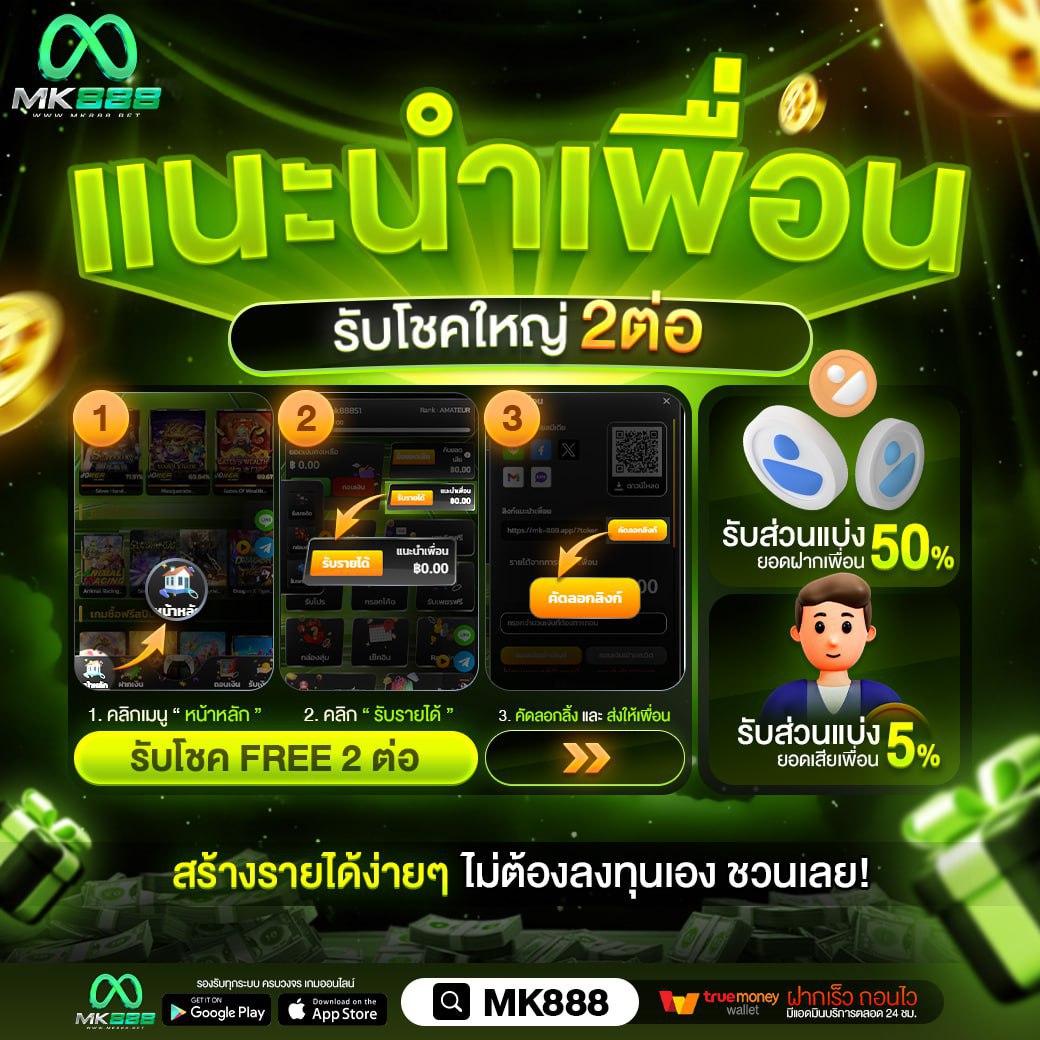 racha slot เล่นง่าย จ่ายจริง ค่าตอบแทนสูง ครบวงจรที่สุด