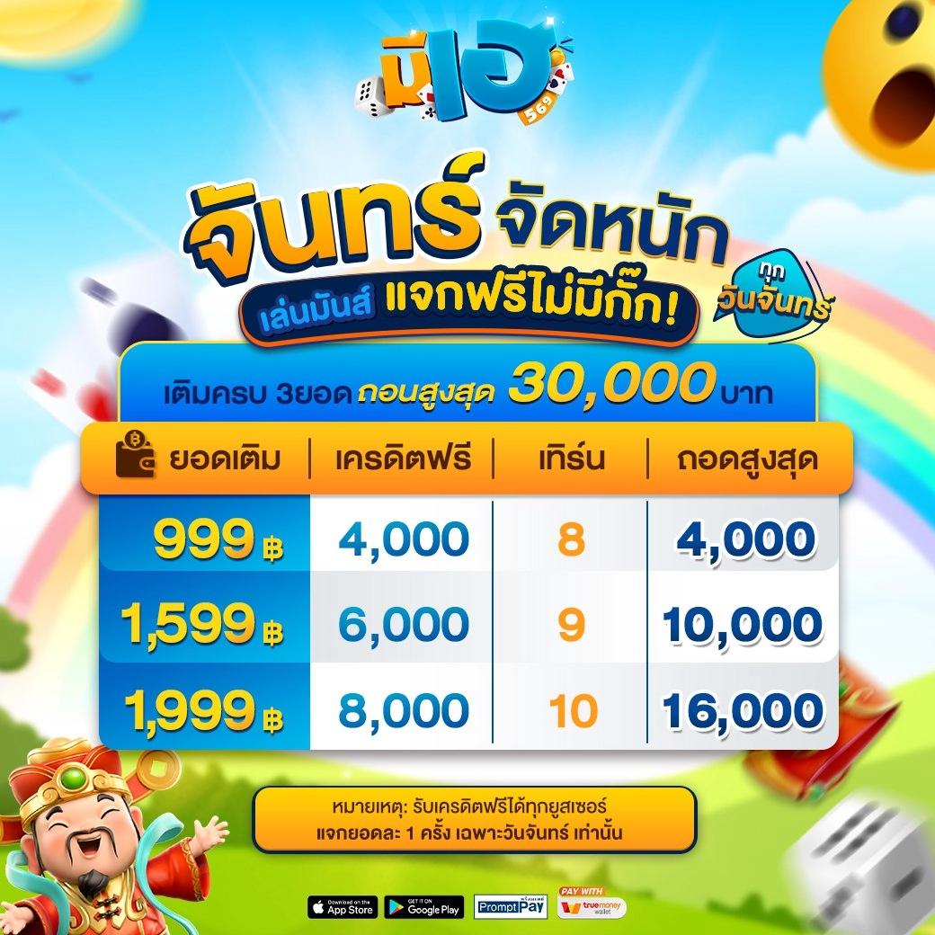 rich28 คาสิโนอันดับหนึ่ง มาตรฐานระดับโลก ฝากถอนออโต้ 24 ชม