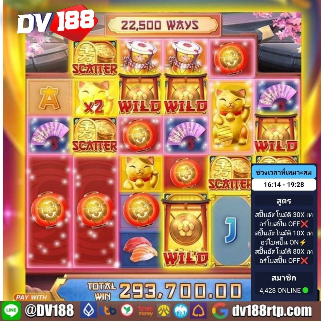 rome789 เว็บคาสิโนออนไลน์ เล่นง่าย จ่ายจริง ครบทุกเกมดังในไทย