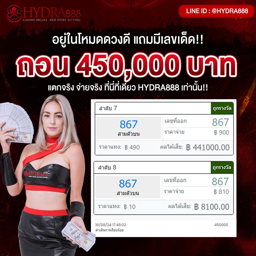 sabai999 เว็บคาสิโนออนไลน์อันดับหนึ่งในไทย แตกง่าย จ่ายจริง