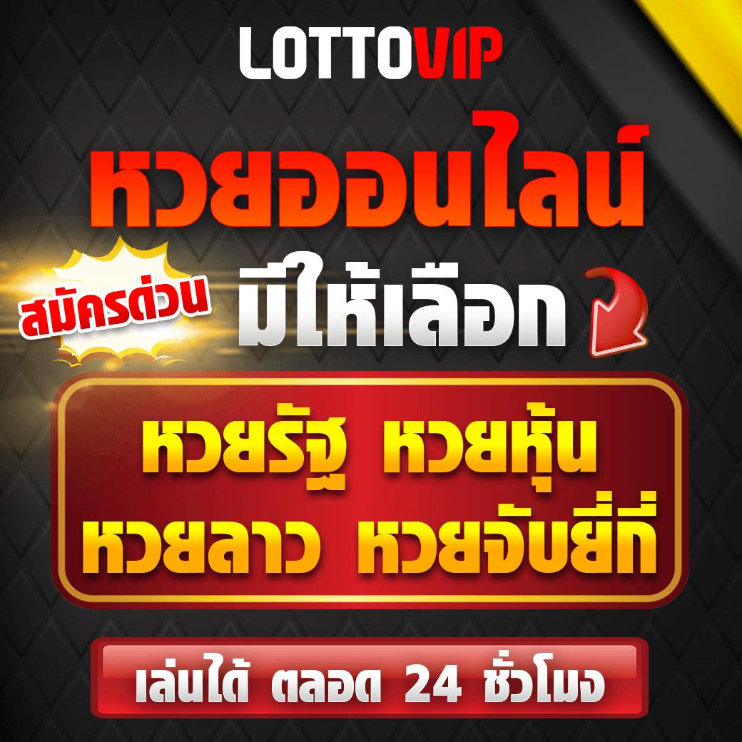 sagame666 เว็บคาสิโนออนไลน์ยอดนิยม ระบบทันสมัย จ่ายจริงไม่อั้น