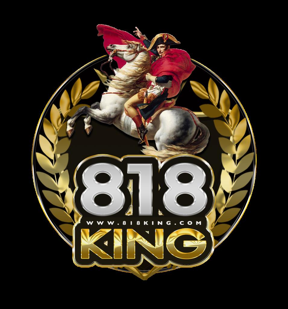 saiboon slot คาสิโนออนไลน์ คัดสรรโปรโมชั่นยอดนิยมแห่งปี 2024