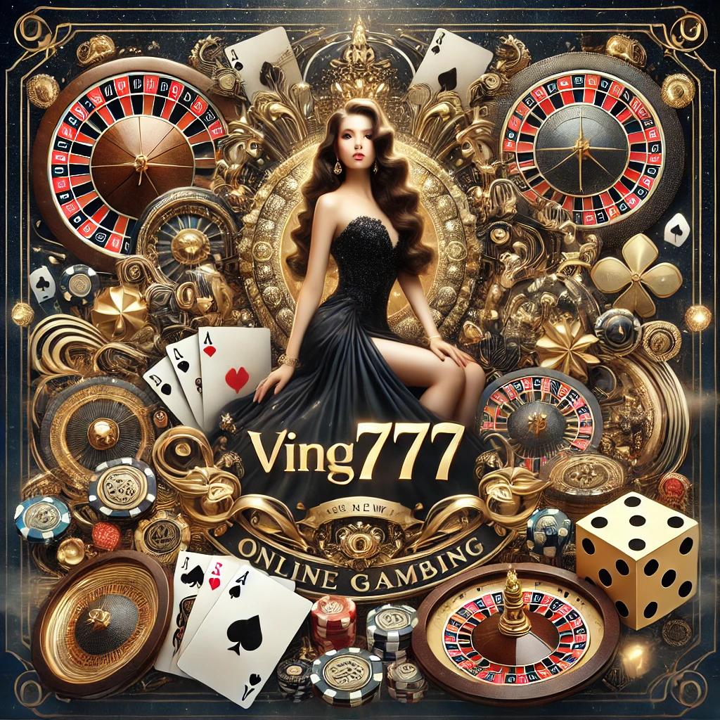 sbobet777 เว็บคาสิโนอันดับ1 ขึ้นชื่อเรื่องเกมสุดฮิตในประเทศไทย