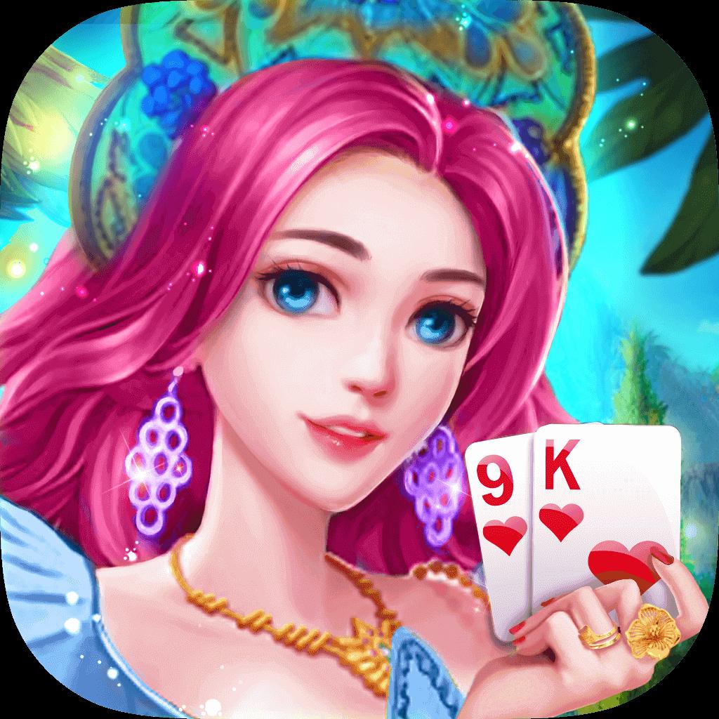 skyking สล็อต เว็บตรงอันดับหนึ่ง พร้อมโปรโมชั่นเด็ดที่สุดในไทย